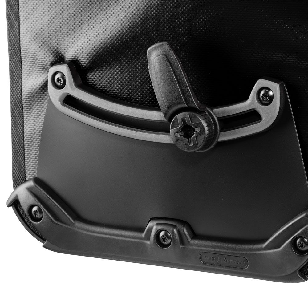 sport-roller-classic_f6301_detail-2