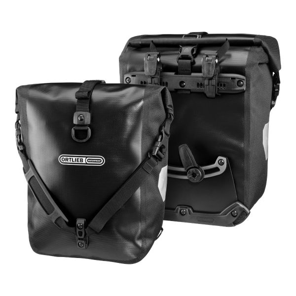 sport-roller_f6301_pair