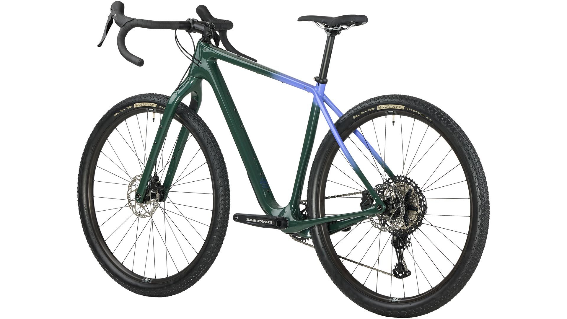 salsa-cutthroat-c-grx-610-bike-dark-pine-BK00428-1920x1080-uc-3