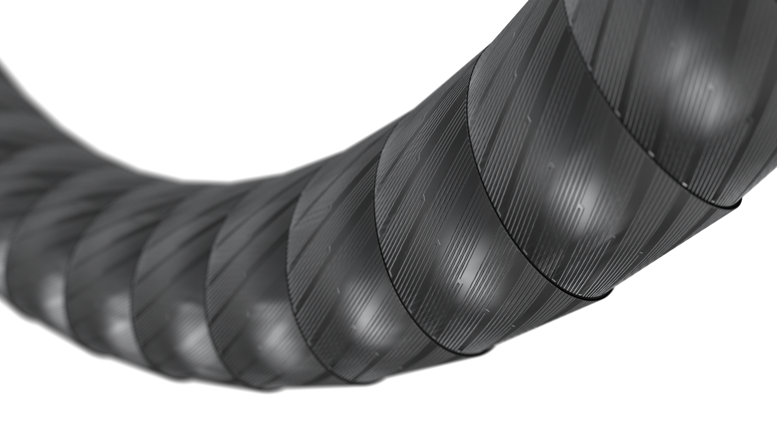 42500010_detail_4