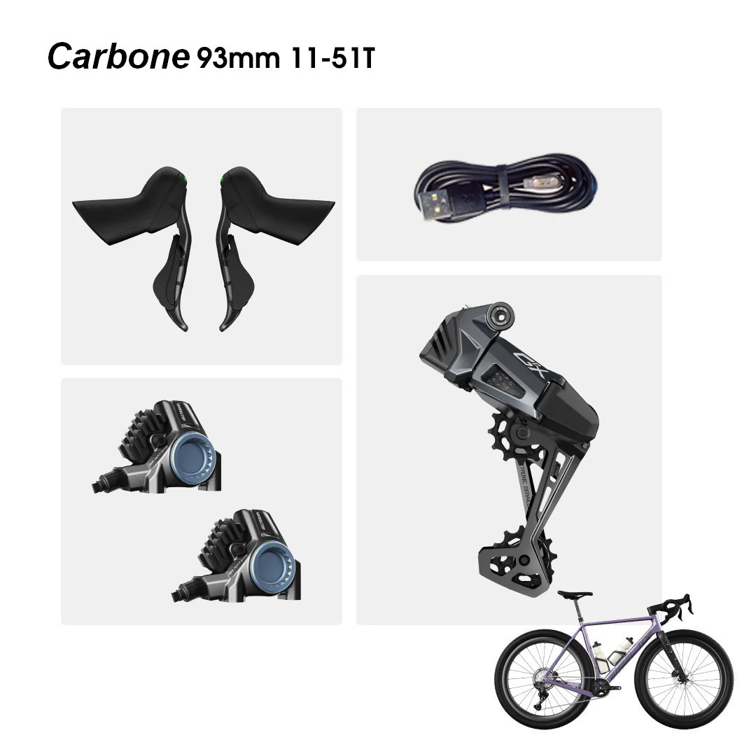 groupe-a-patin-eds-route-tx-ra6000-carbone