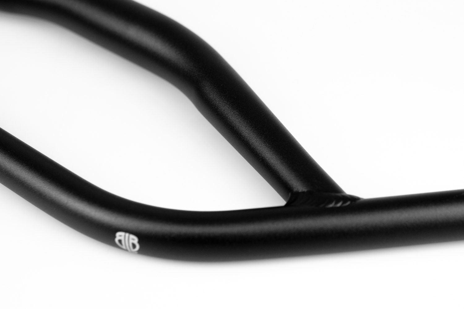 0047743_blb-drifter-bar-318cm-handlebar