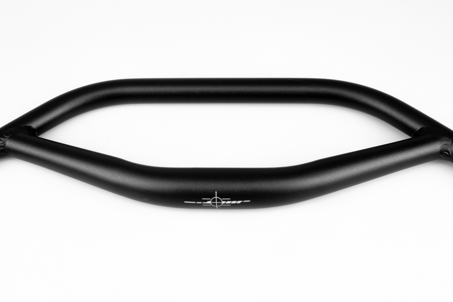 0047745_blb-drifter-bar-318cm-handlebar