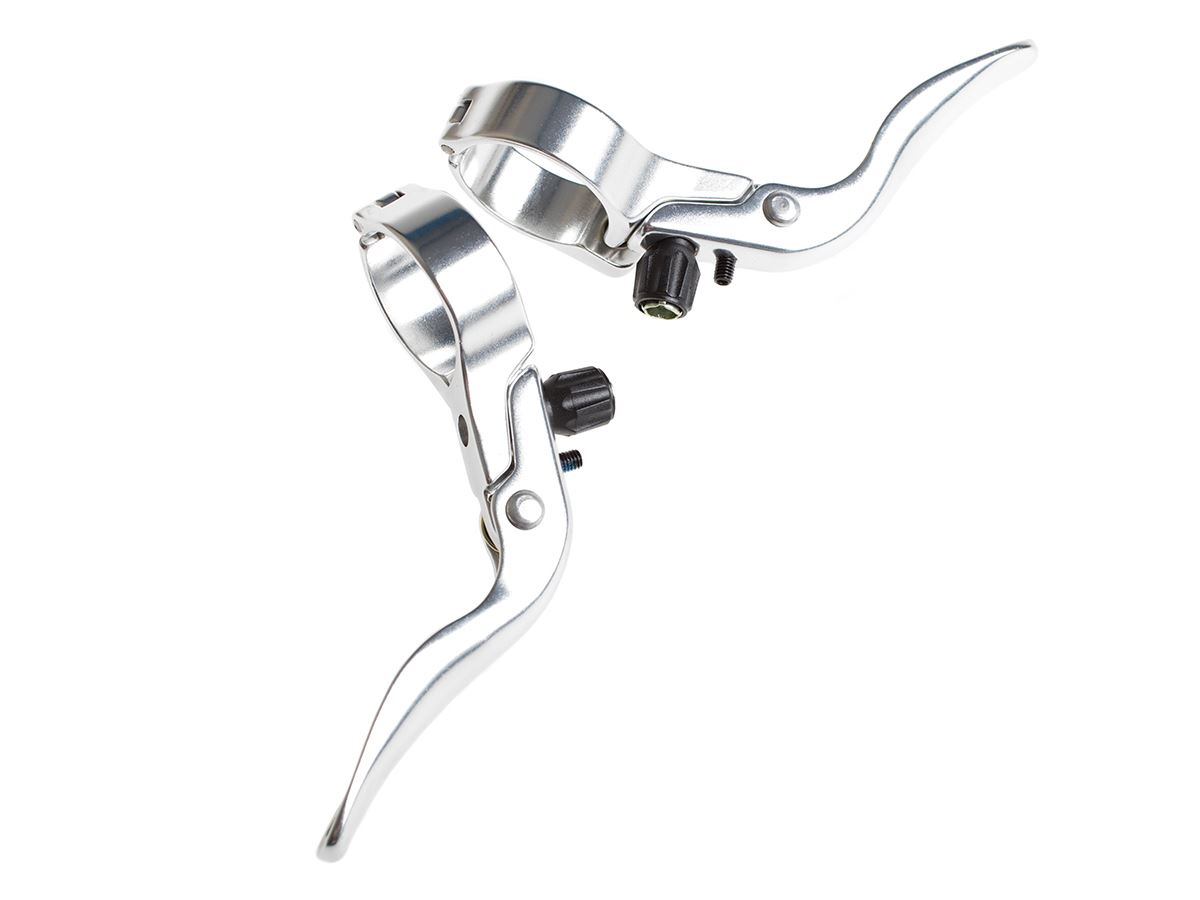 0025422_blb-blevers-crosstop-os-levers-set-silver