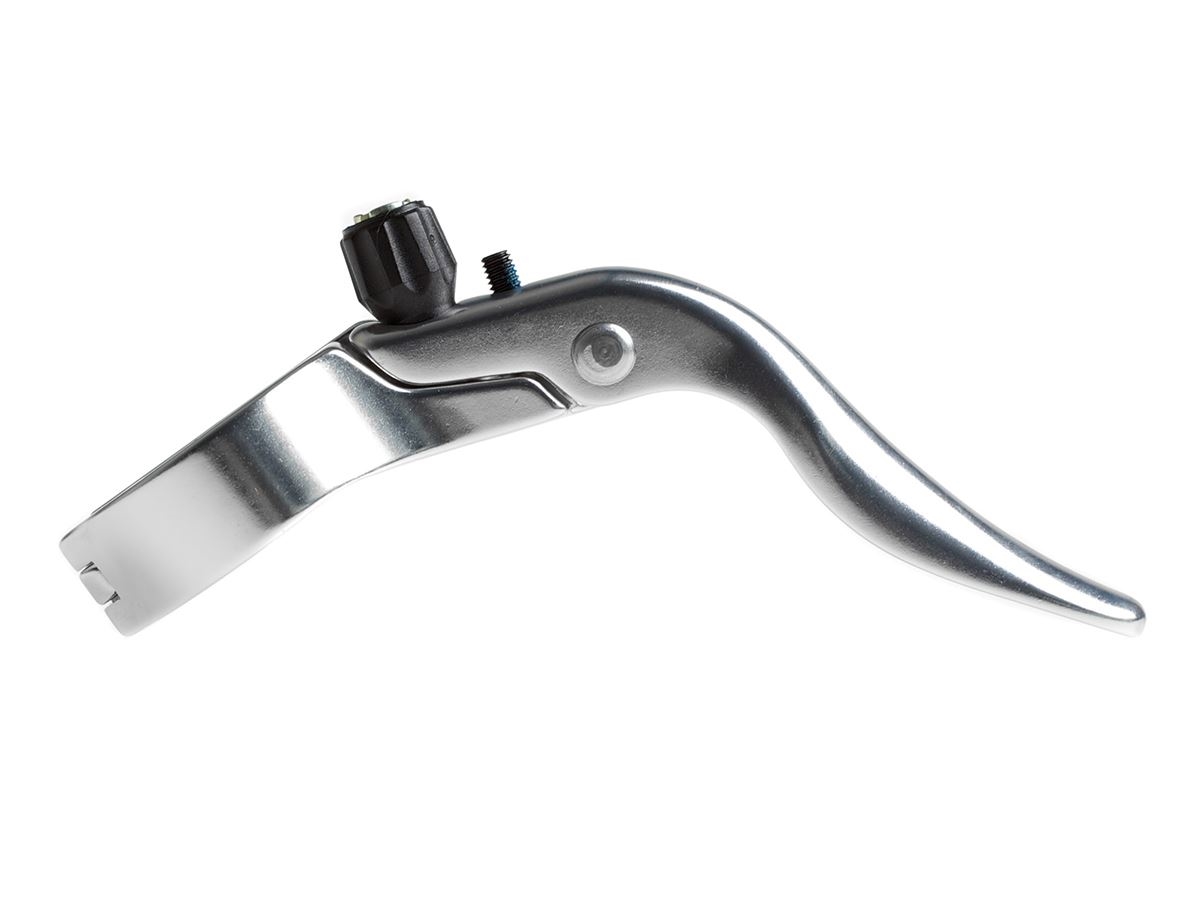 0025421_blb-blevers-crosstop-os-levers-set-silver