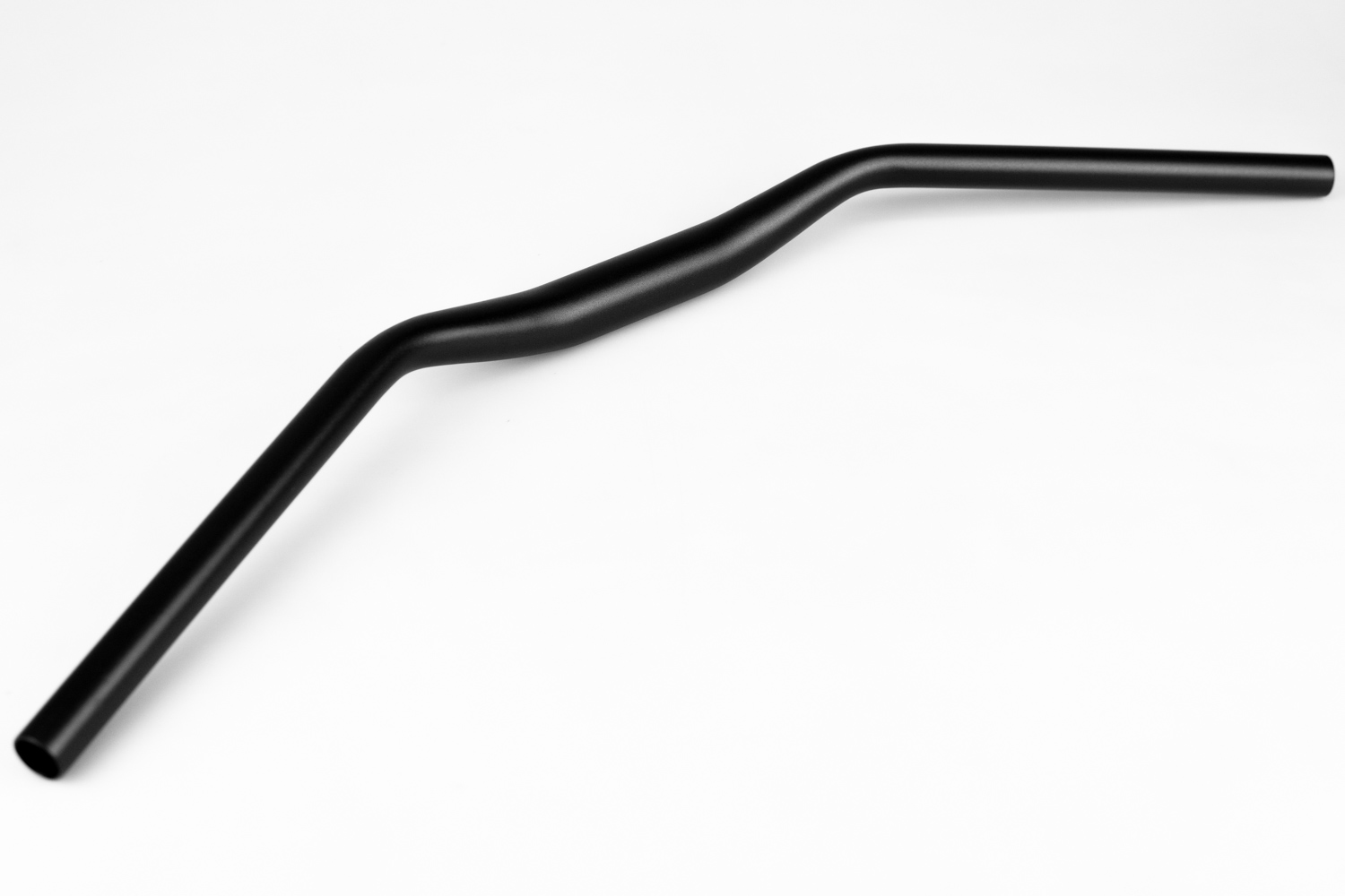 0047770_blb-sunday-rise-bar-318cm-handlebar