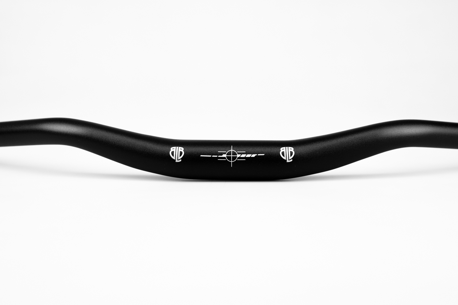 0047769_blb-sunday-rise-bar-318cm-handlebar