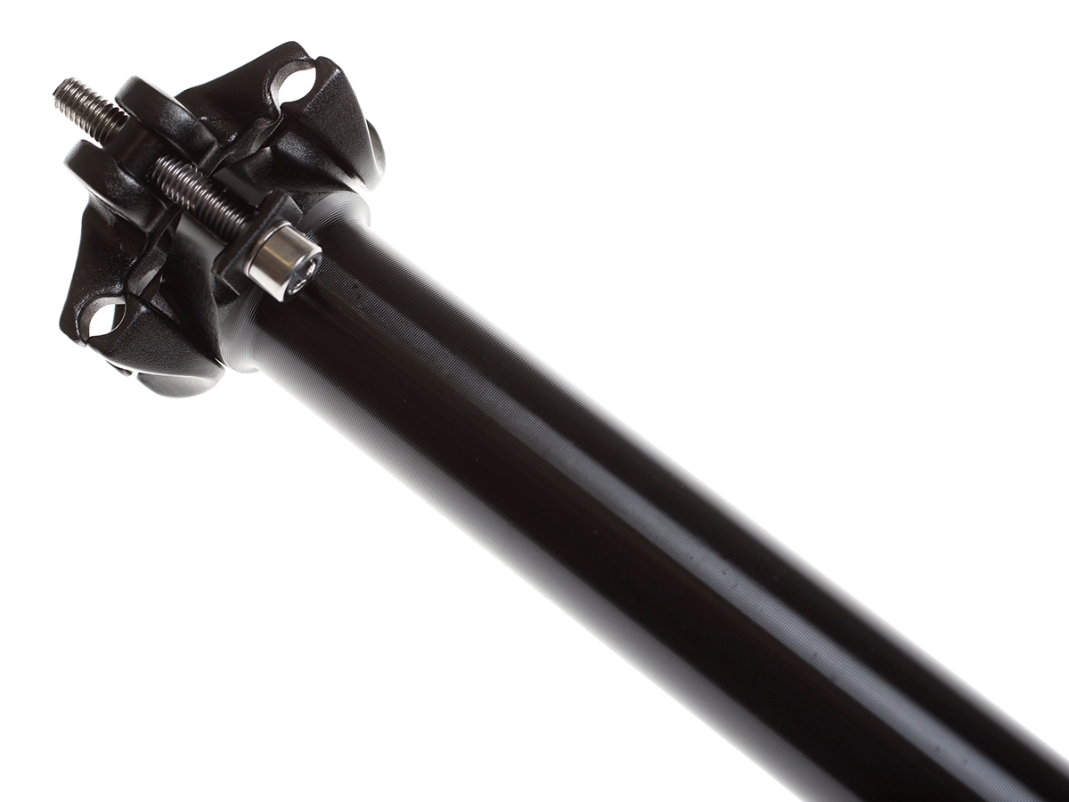 0035604_blb-groove-seat-post-black