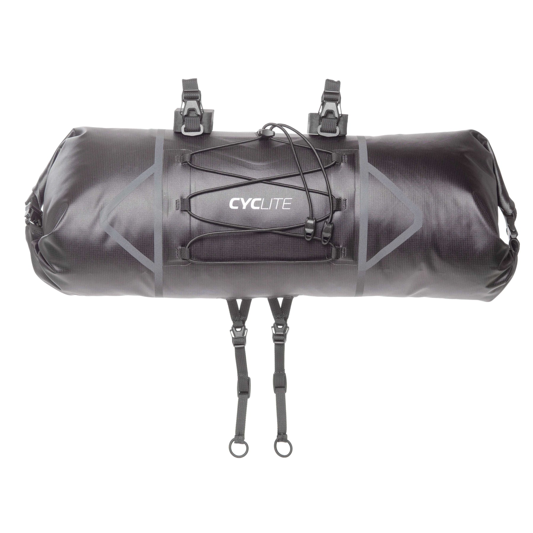 1776-Handle_20bar_20bag_20black_1800x1800