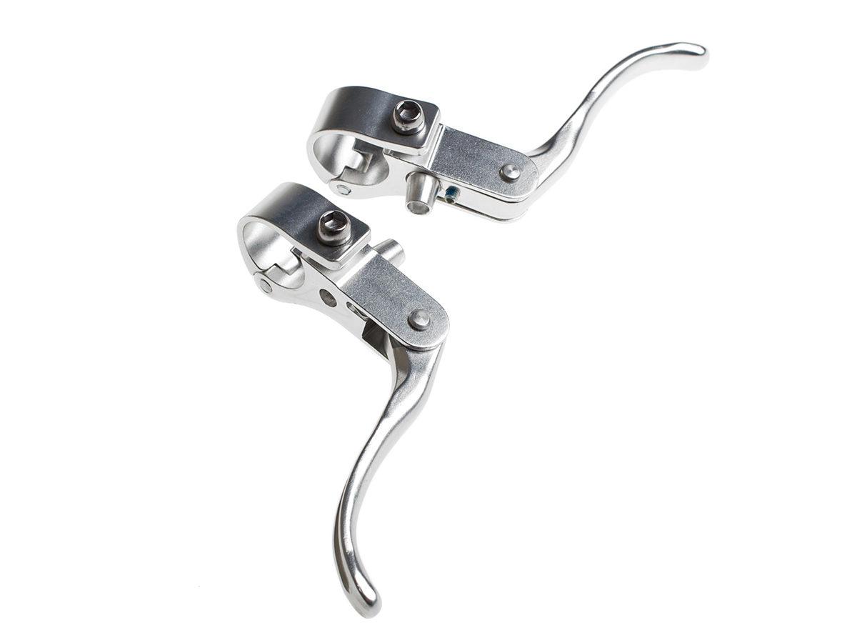 0017579_blb-blevers-crosstop-levers-set-silver