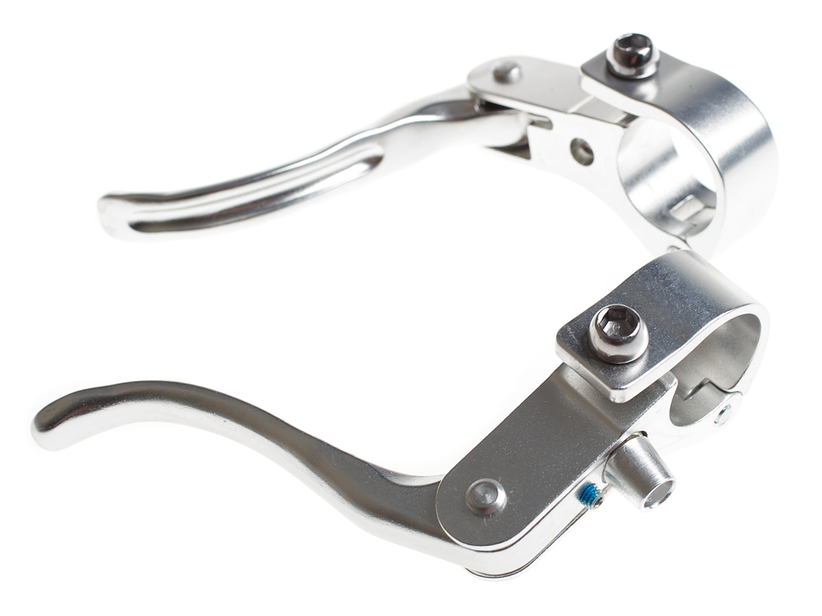 0017580_blb-blevers-crosstop-levers-set-silver
