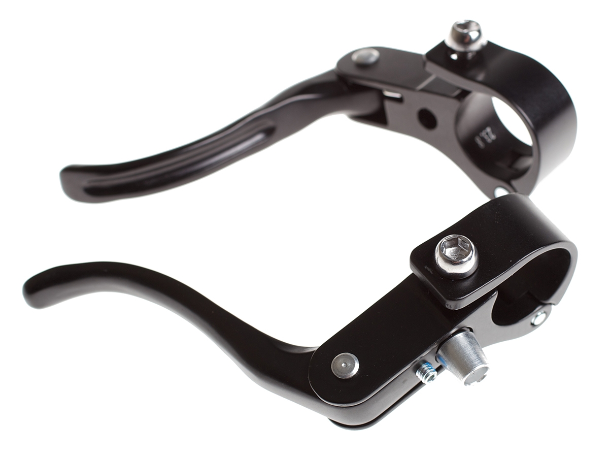 0017576_blb-blevers-crosstop-levers-set-black