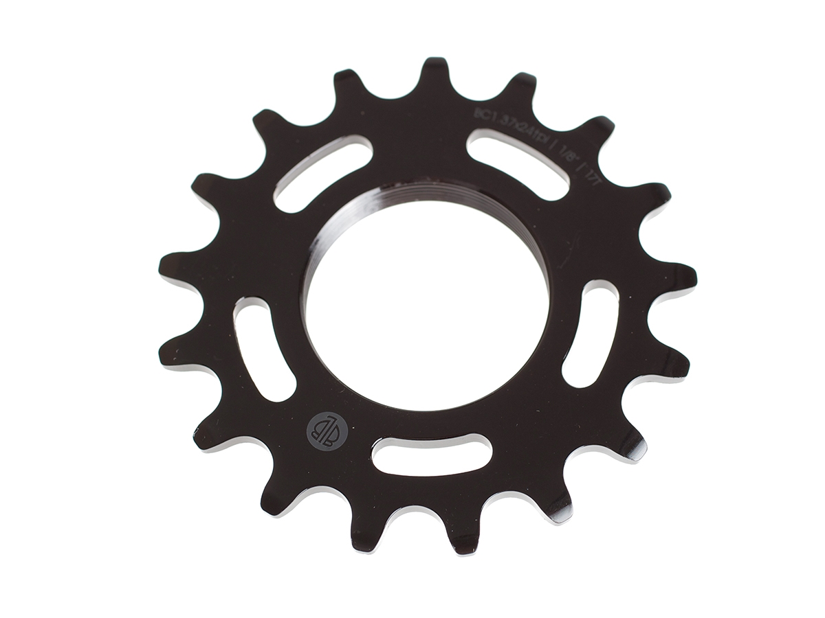 0010638_blb-track-sprocket-black