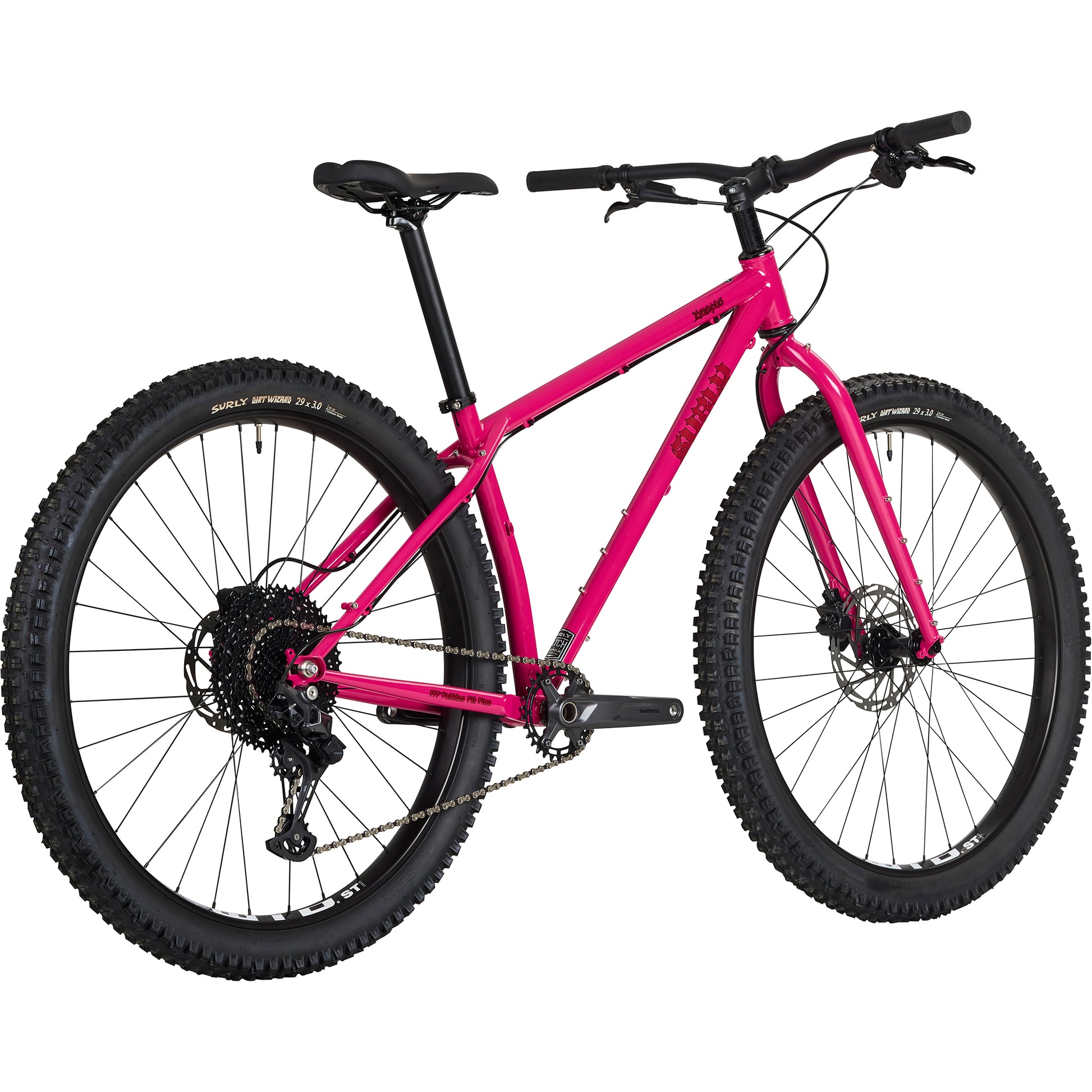 surly-krampus-bike-rigid-prickly-pear-BK01483-02-2000px