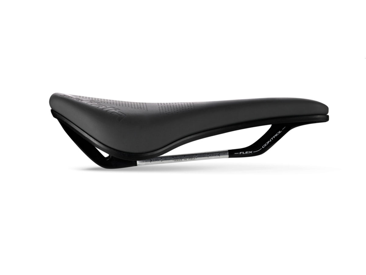 0043704_selle-italia-model-x-comfort-superflow-saddle