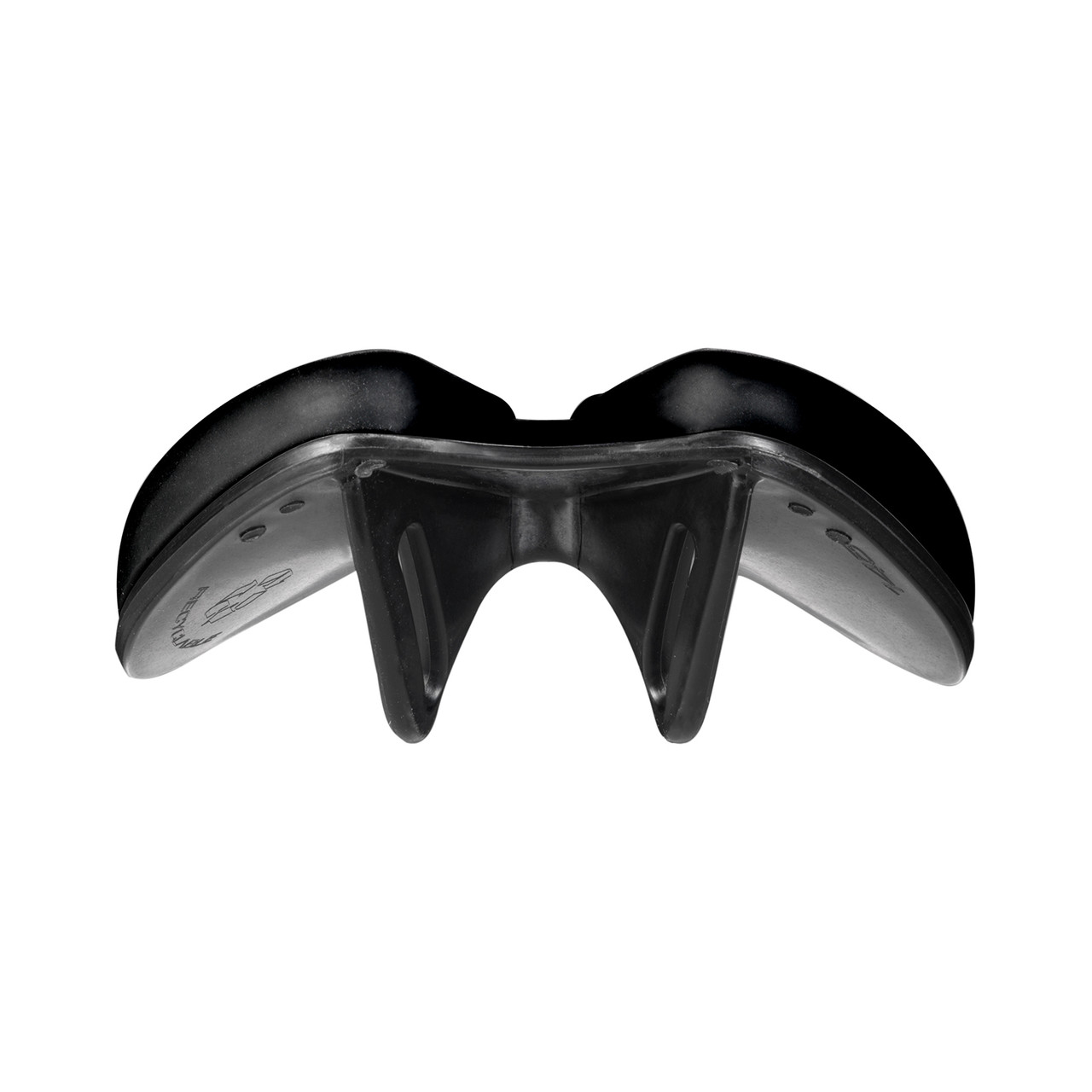 064A522REC006_Model_X_Black_Comfort_plus_superflow_L_L3_REAR__42055