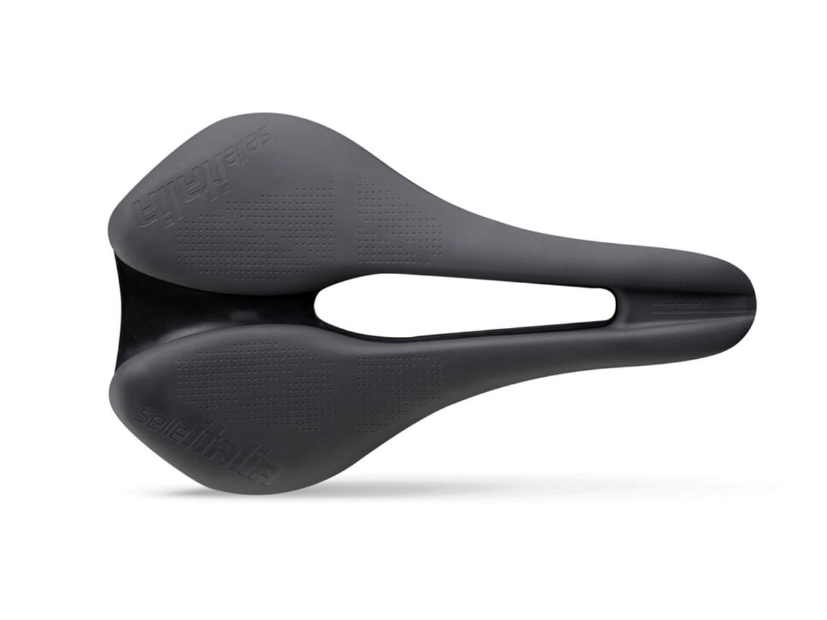0043706_selle-italia-model-x-comfort-superflow-saddle
