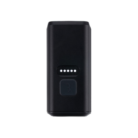 eclairage-avant-nanostrike-1000i-2200mah-avec-indicateur-de-batterie (2)