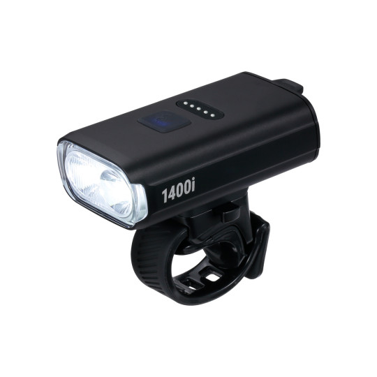 eclairage-avant-strikeduo-1400i-4000mah-avec-indicateur-de-batterie (1)