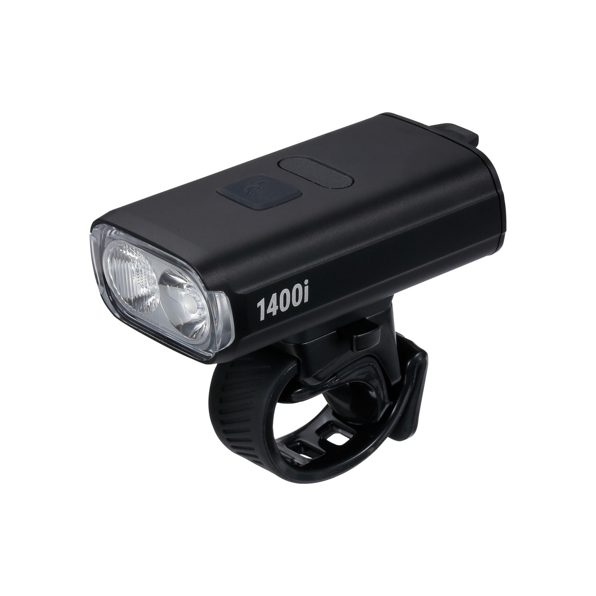 eclairage-avant-strikeduo-1400i-4000mah-avec-indicateur-de-batterie