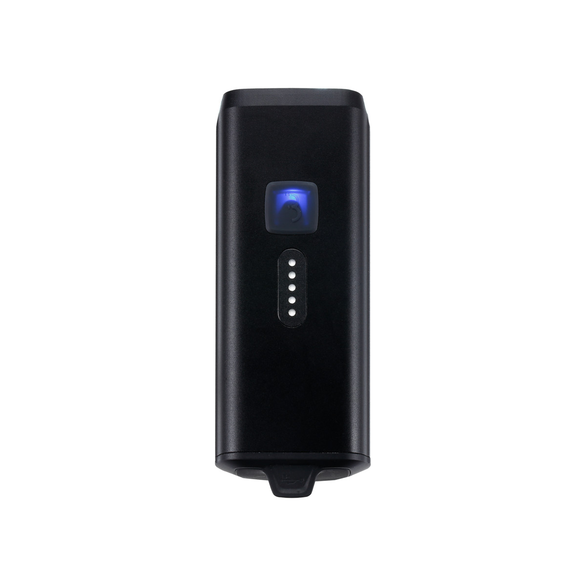 eclairage-av-strikeduo-2100i-6700mahindicateur-de-batteriecommande (2)