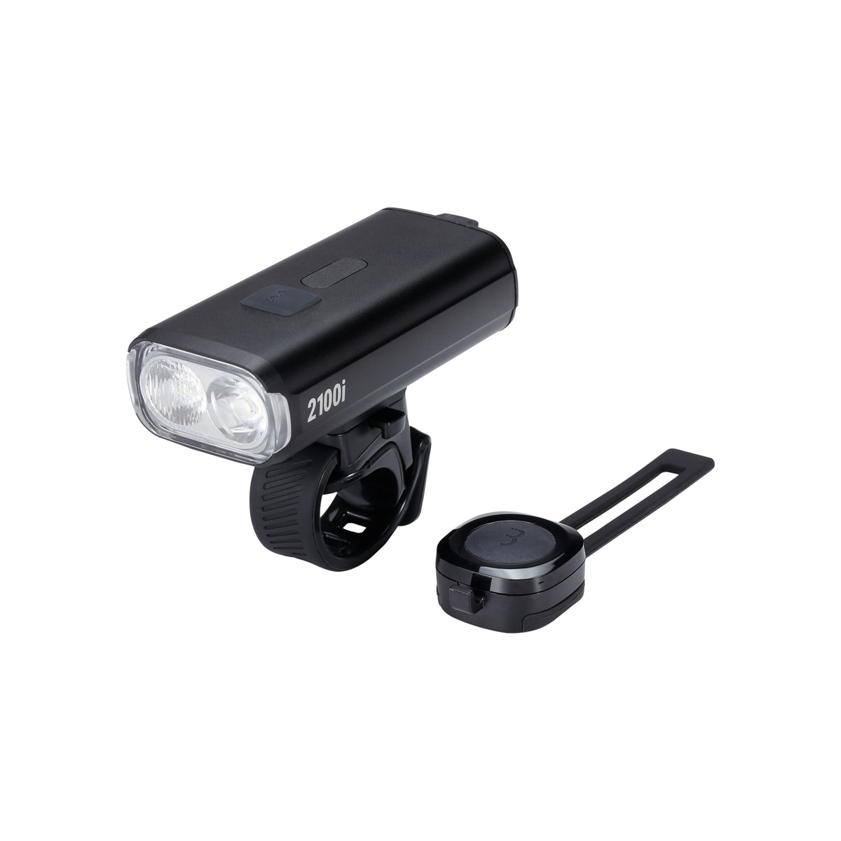 eclairage-av-strikeduo-2100i-6700mahindicateur-de-batteriecommande (4)