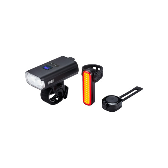 kit-eclairage-strikeduo-1400i-avantsignal-arrierecommande-sans-fil (1)