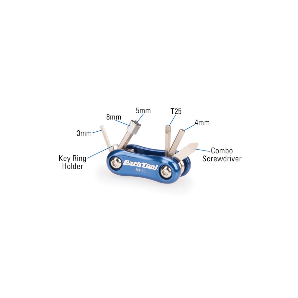 outil-multifonction-haute-qualite-forges-trempes (2)