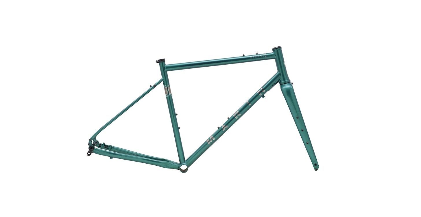 nicasio-2-frm-kit-25-p