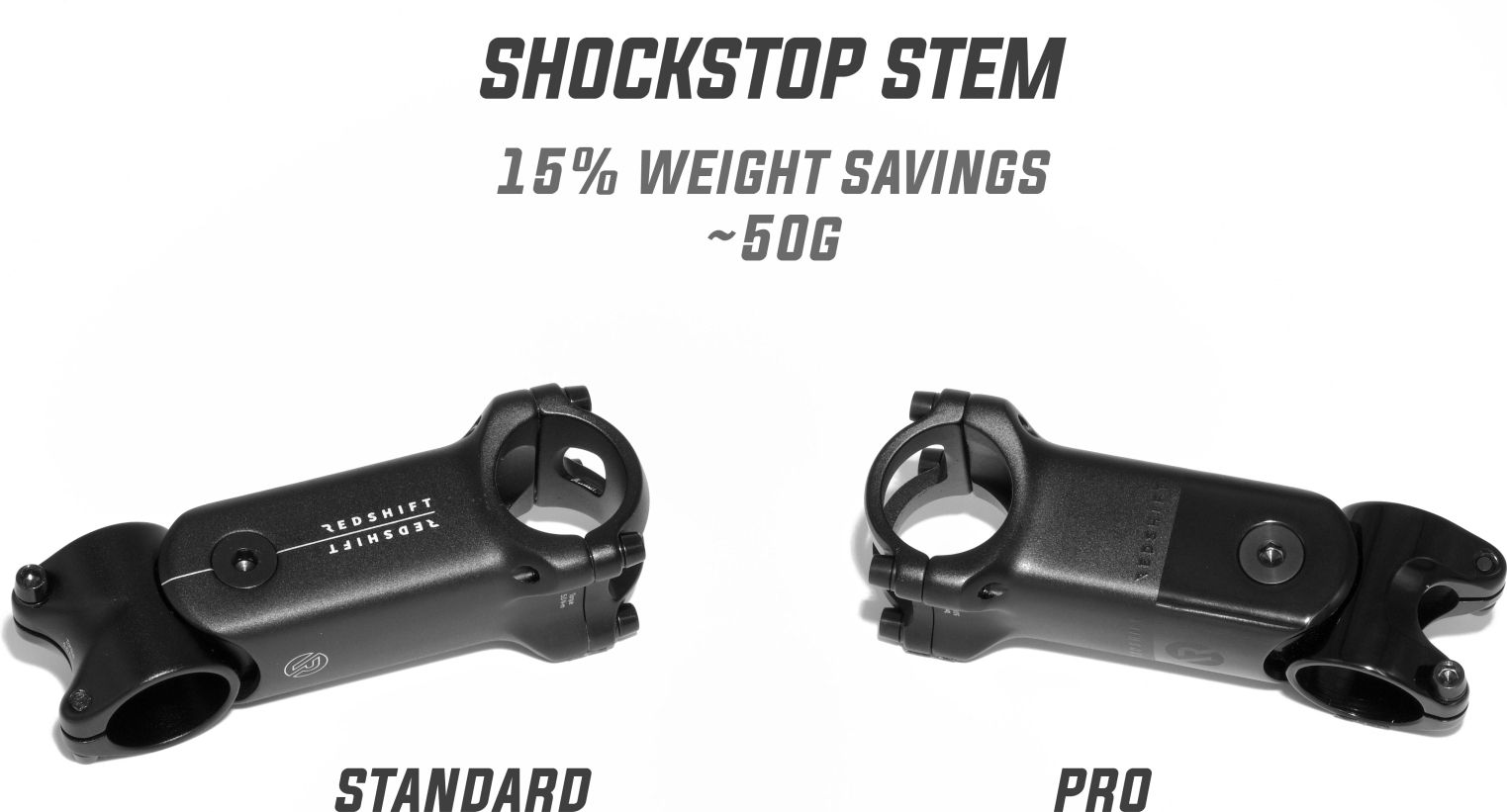 redshift-vorbau-shockstop-pro_2