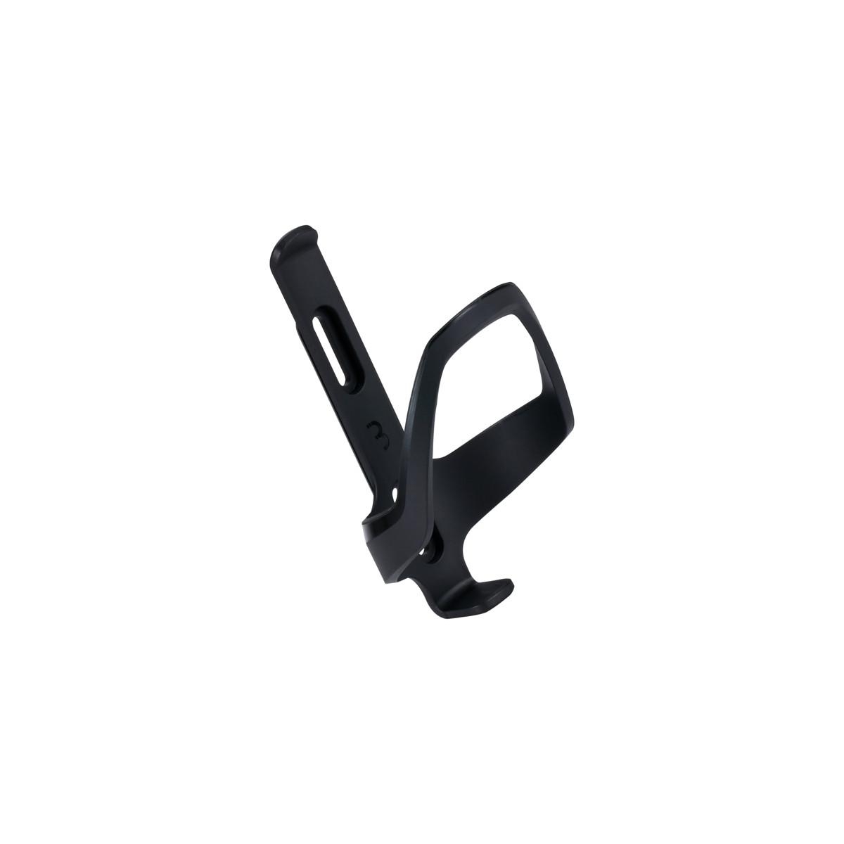 porte-bidon-composite-bbb-dualcage-20 (3)