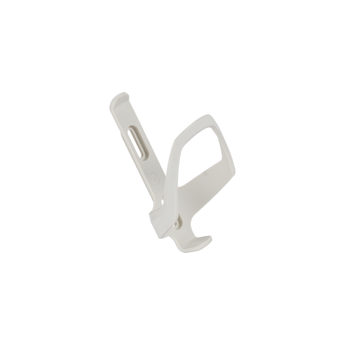 porte-bidon-composite-bbb-dualcage-20
