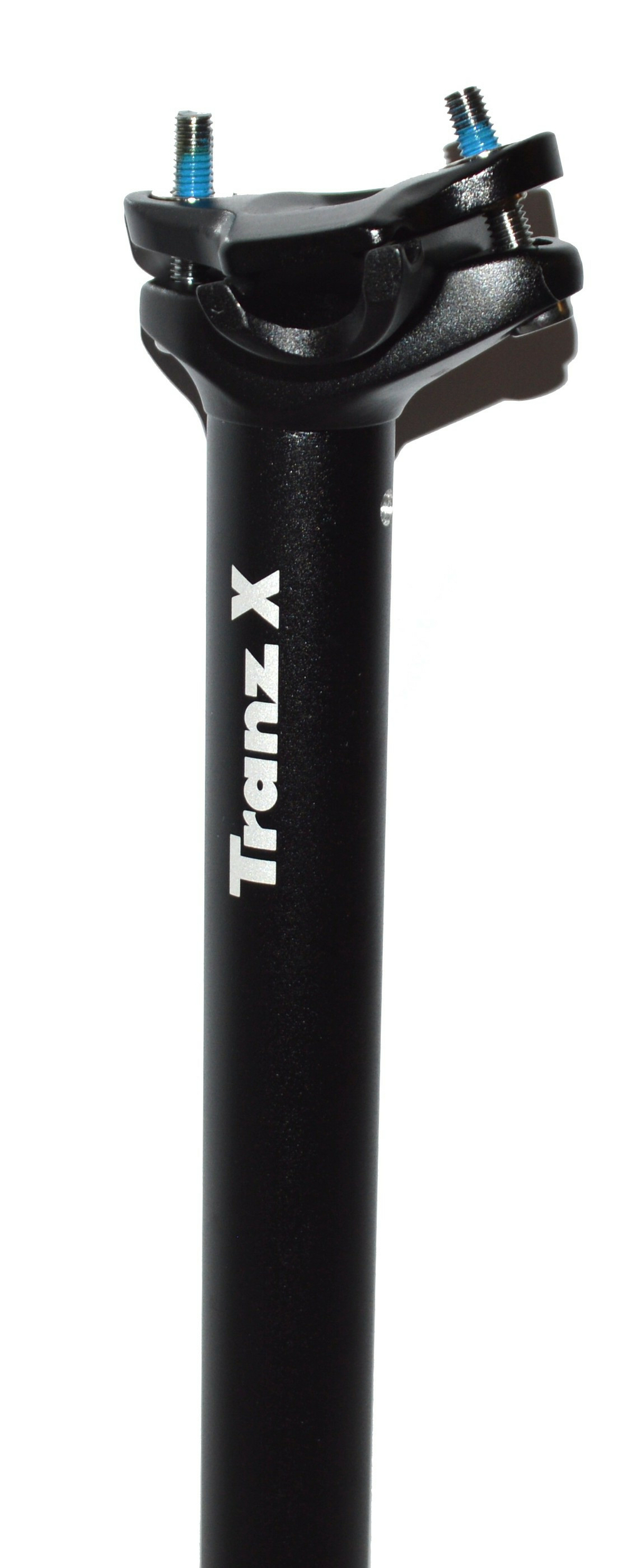 tige-selle-d272mm-lg-350mm-alu-noir (1)