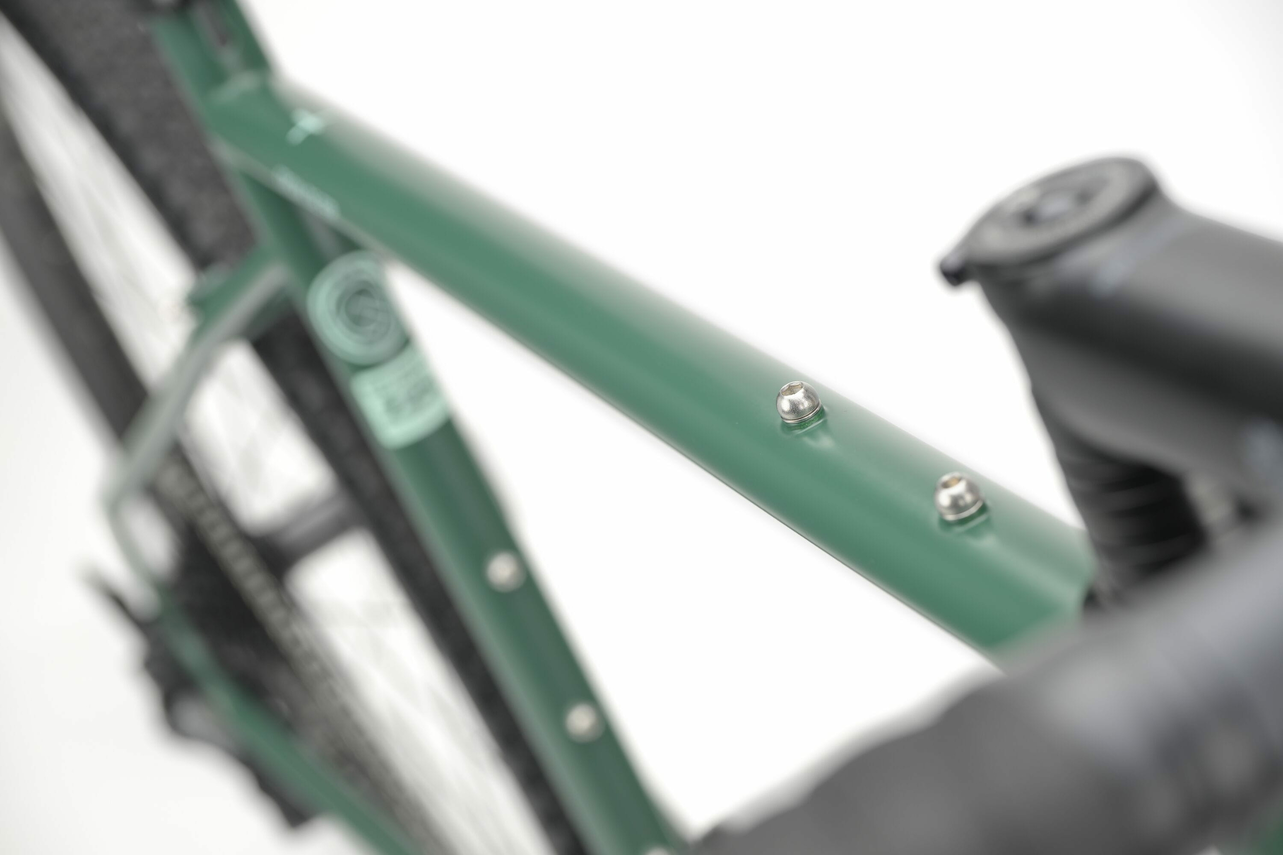 gn10811_cdf20_detail_12