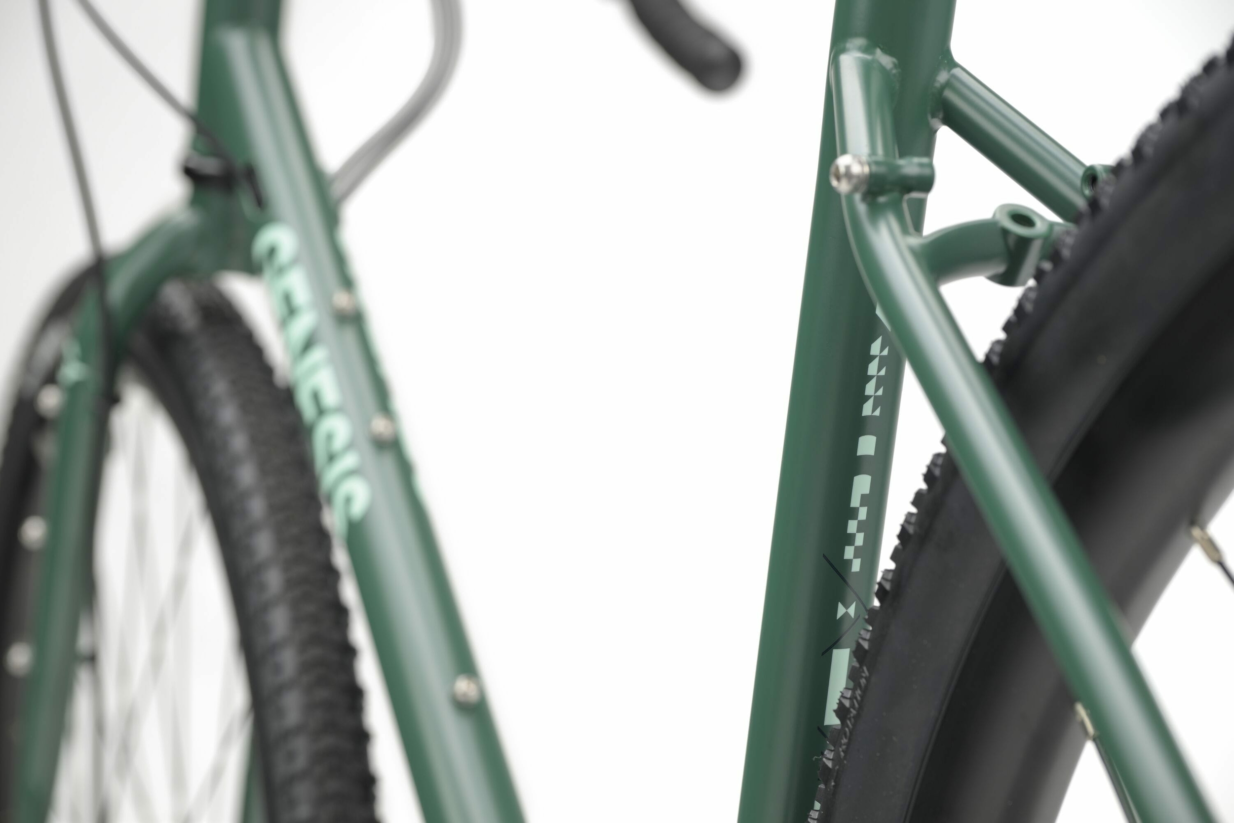 gn10811_cdf20_detail_14