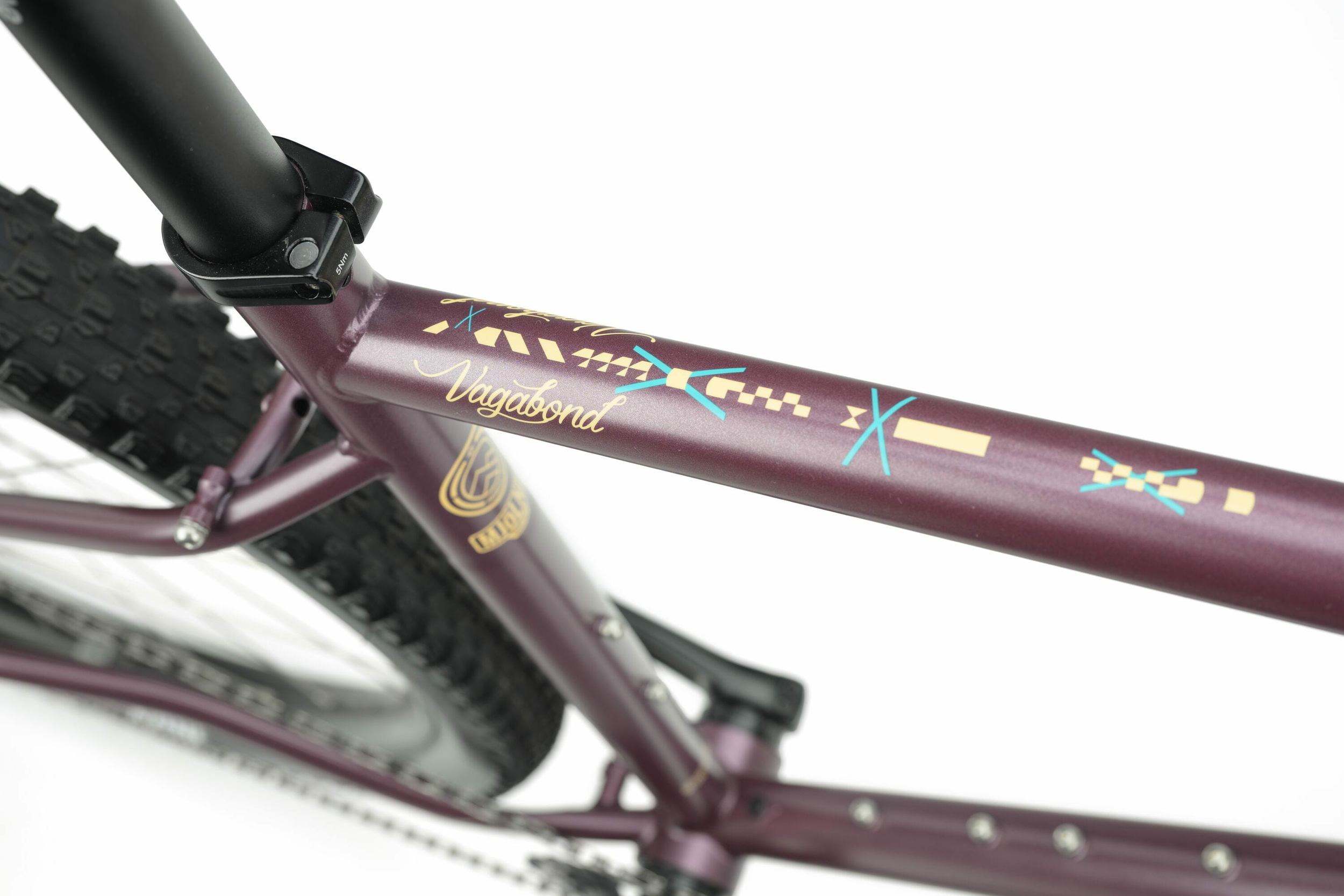 gn11811_vagabond10_detail_03