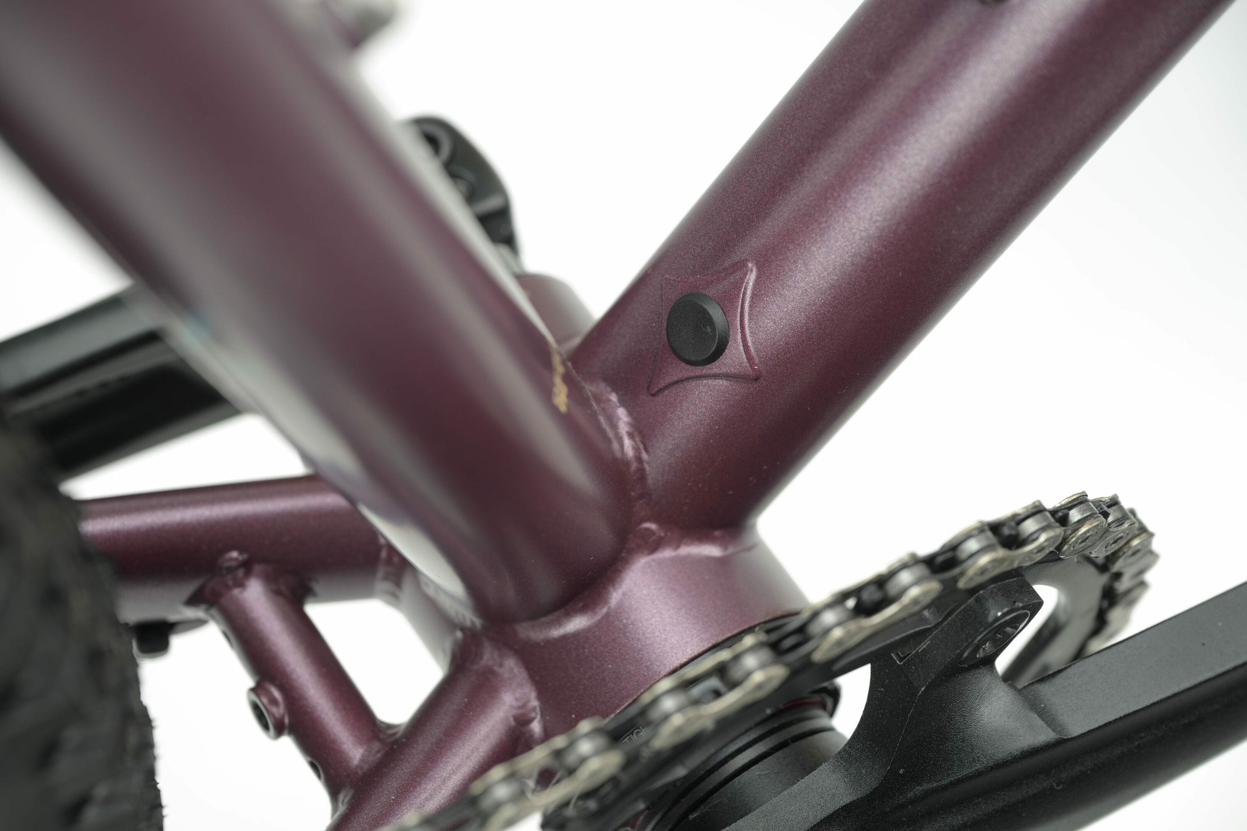 gn11811_vagabond10_detail_05