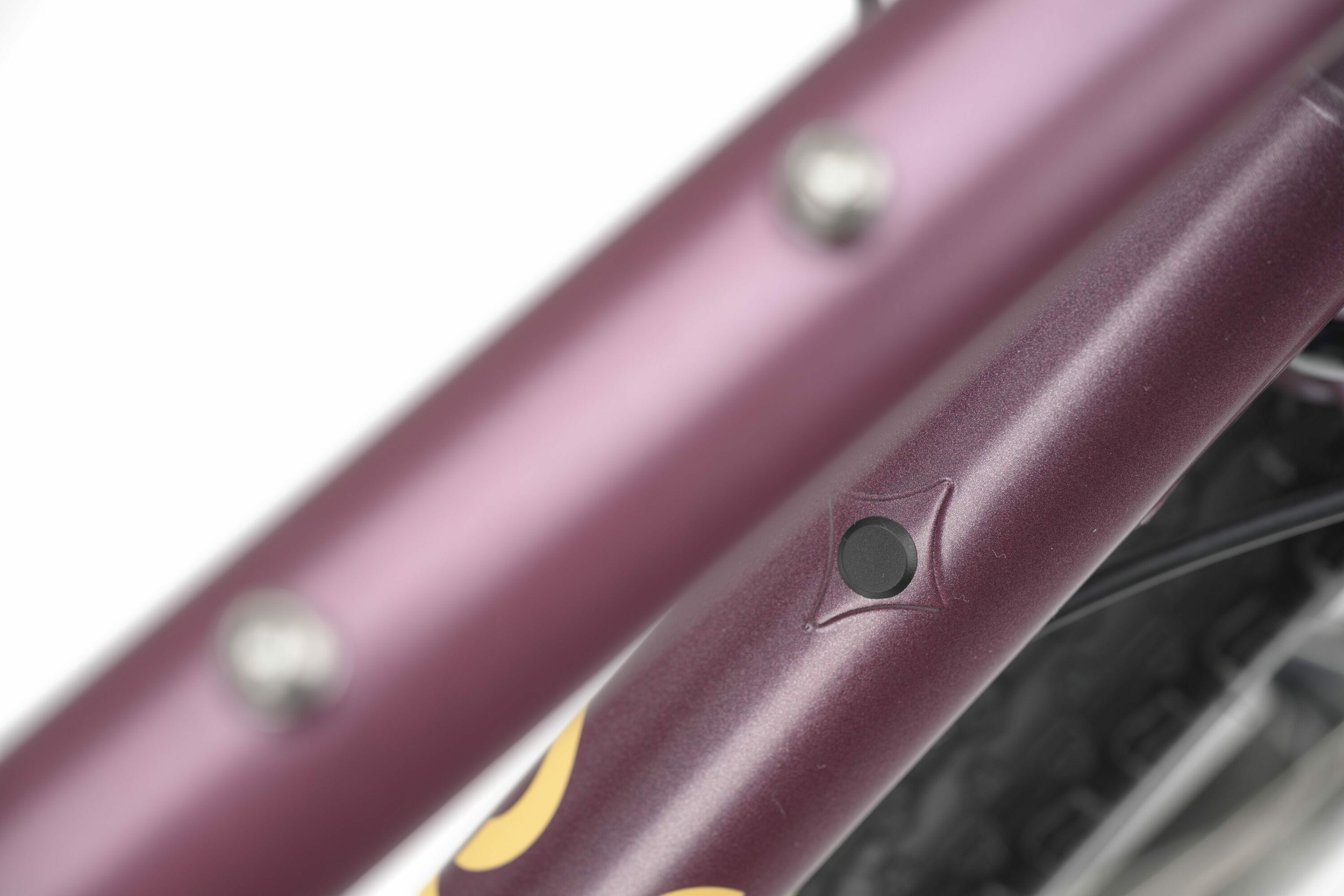 gn11811_vagabond10_detail_10