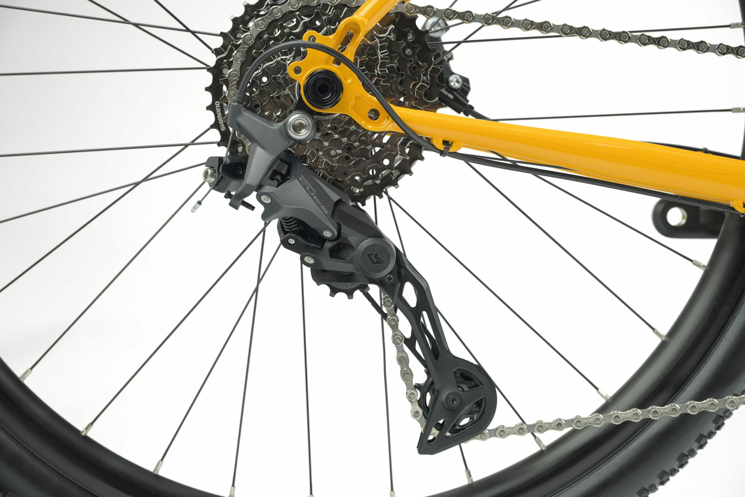 gn10911_cdf30_detail_06