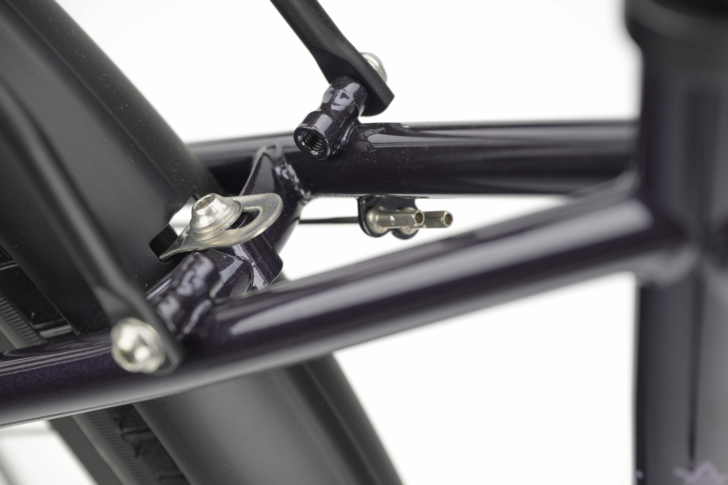 gn13111_tdf30_detail_10