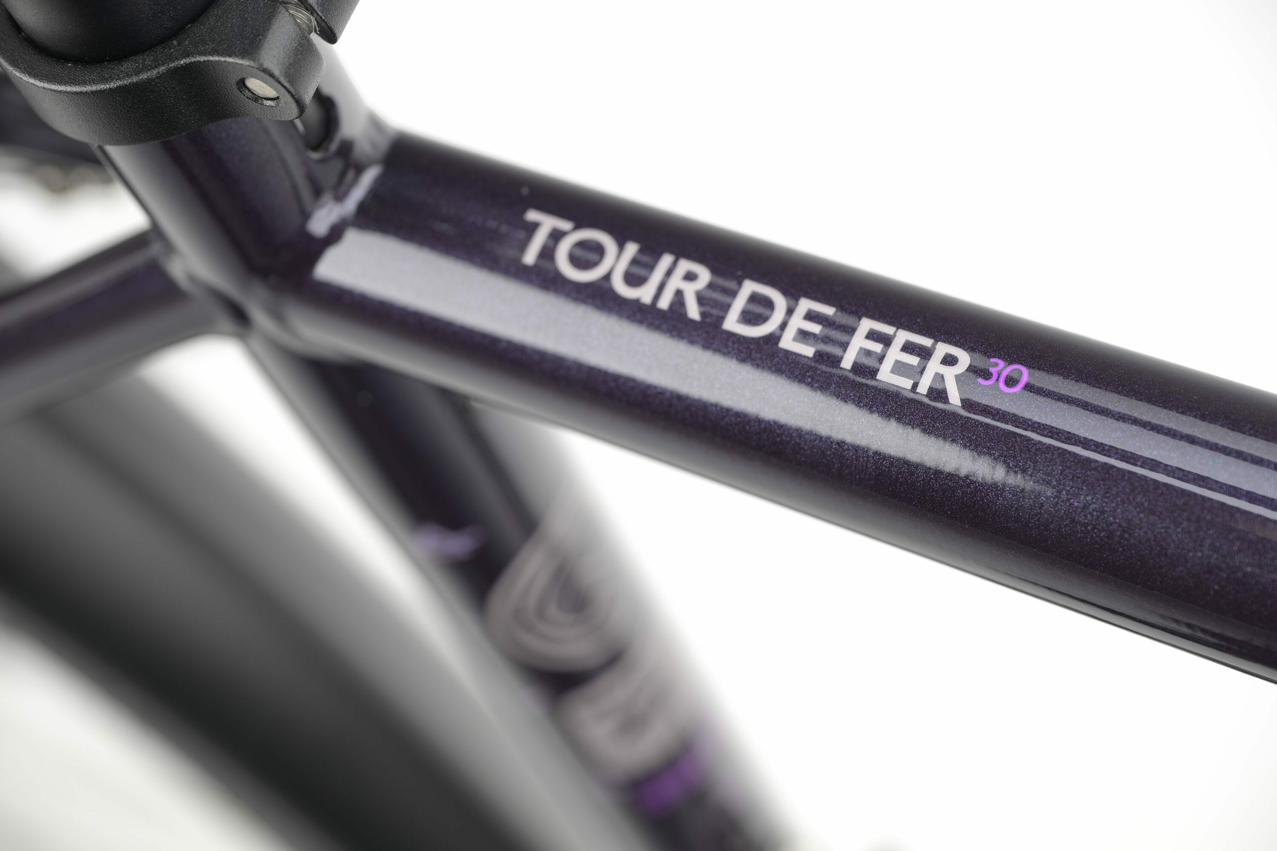 gn13111_tdf30_detail_03
