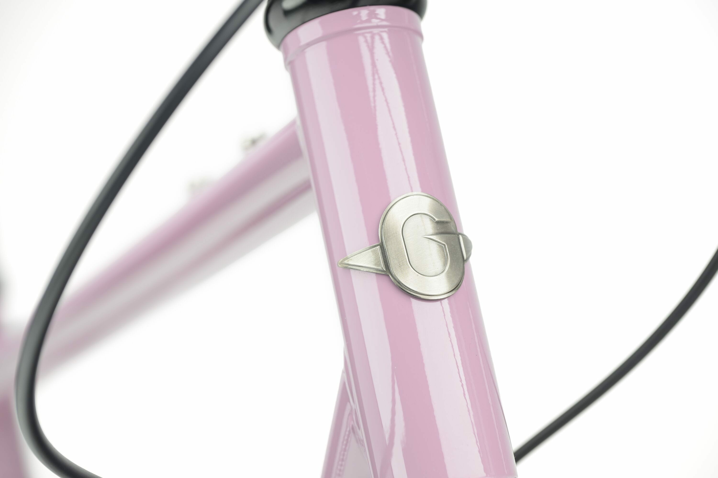 gn11011_cdf40_detail_10