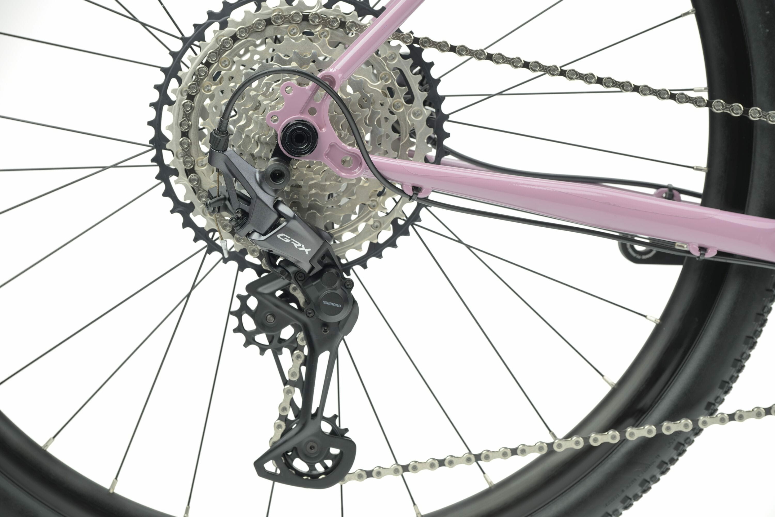 gn11011_cdf40_detail_05