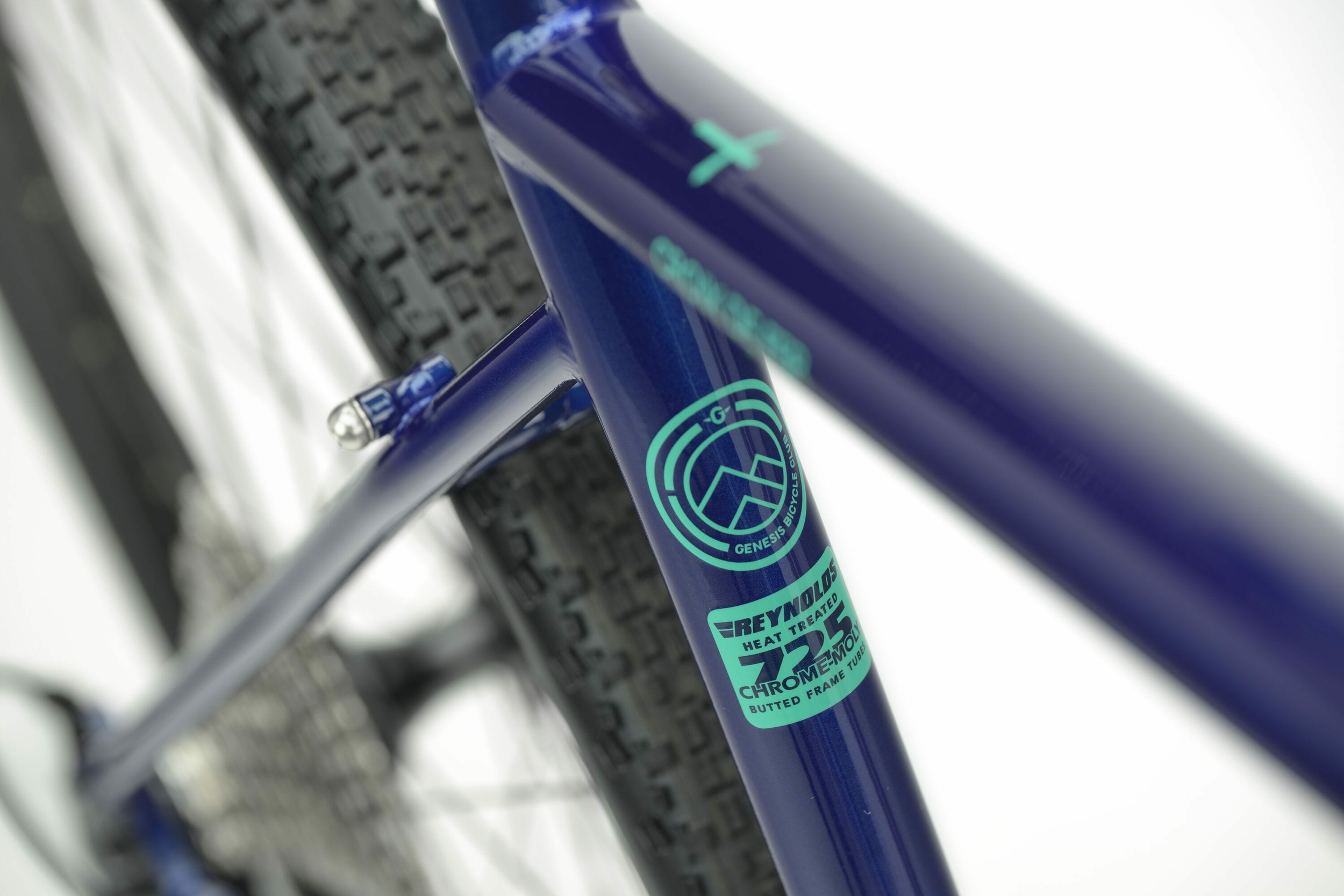 gn11111_cdf50_detail_07