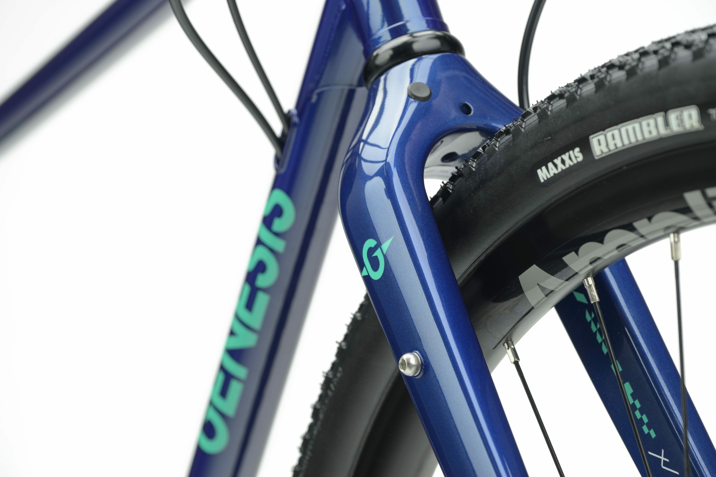 gn11111_cdf50_detail_08