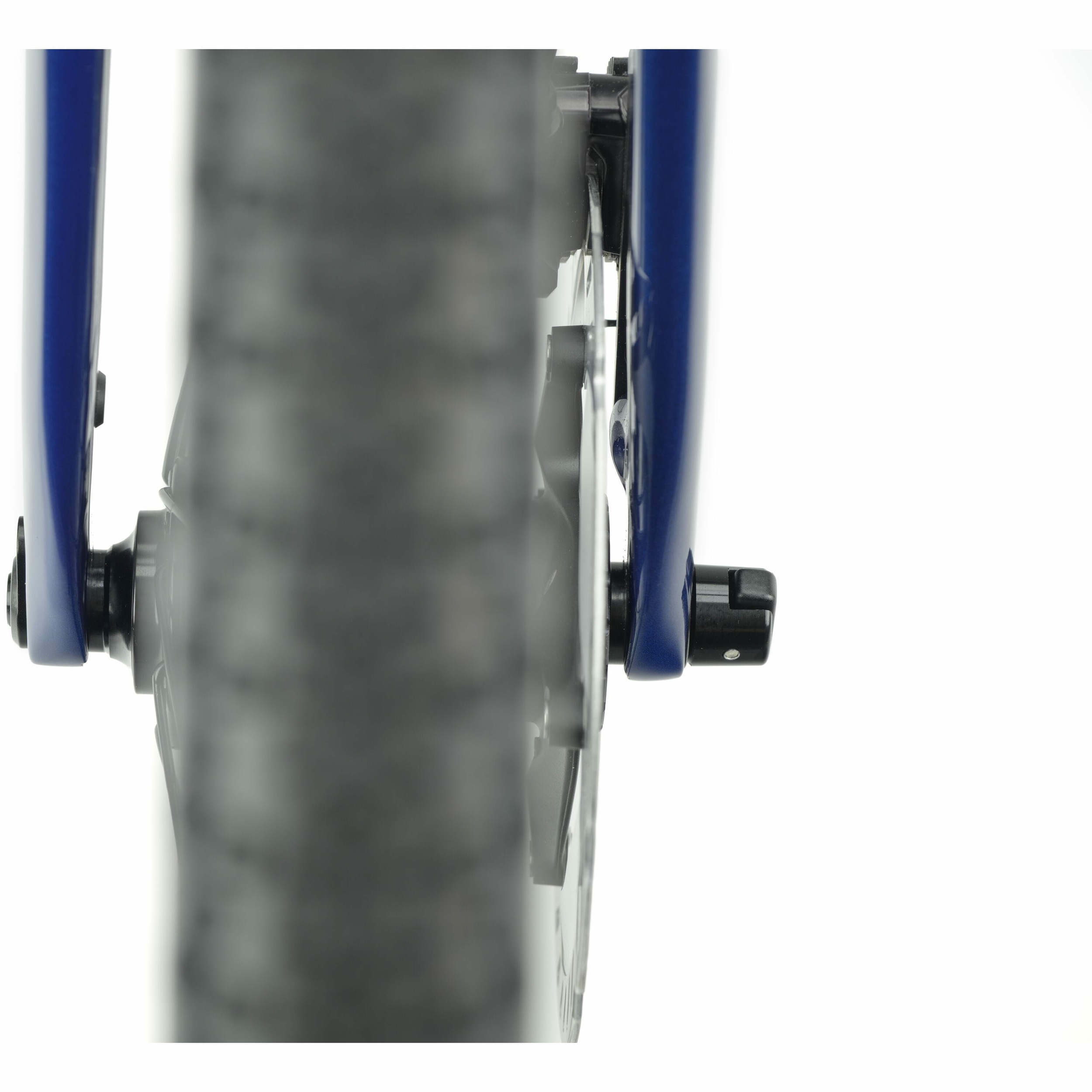 gn11111_cdf50_detail_13