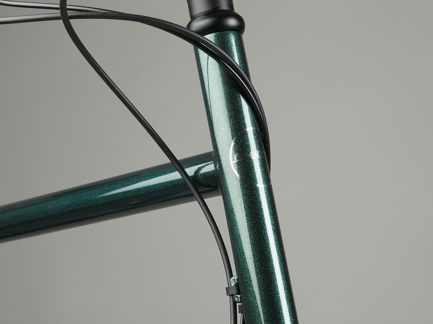 OMNIUM_2026_NANO_GREEN23