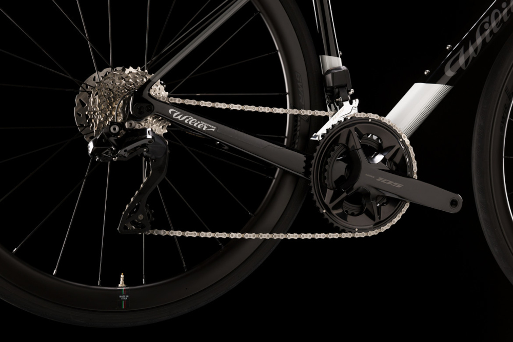 e50652x3g41-wilier-garda-105-black-03-2069455