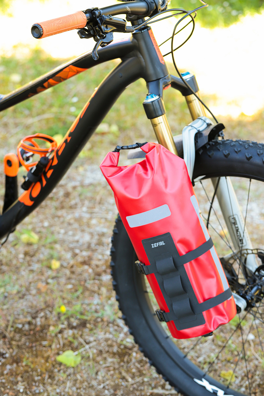 porte-bidon-z-adventure-cage (4)
