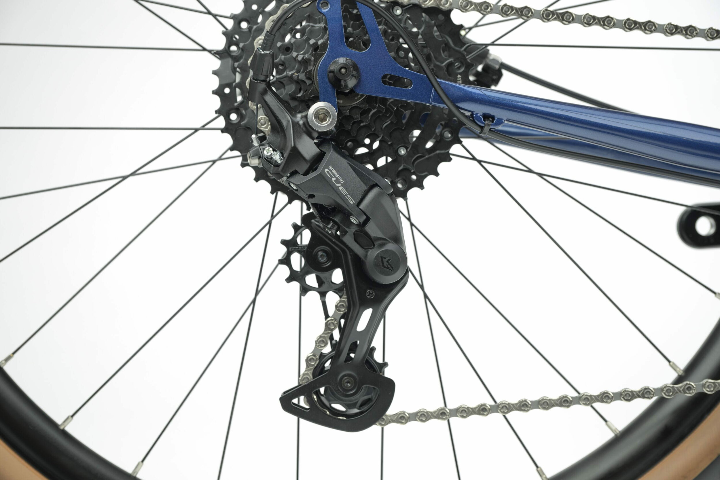 gn10411_cdf10fb_detail_06